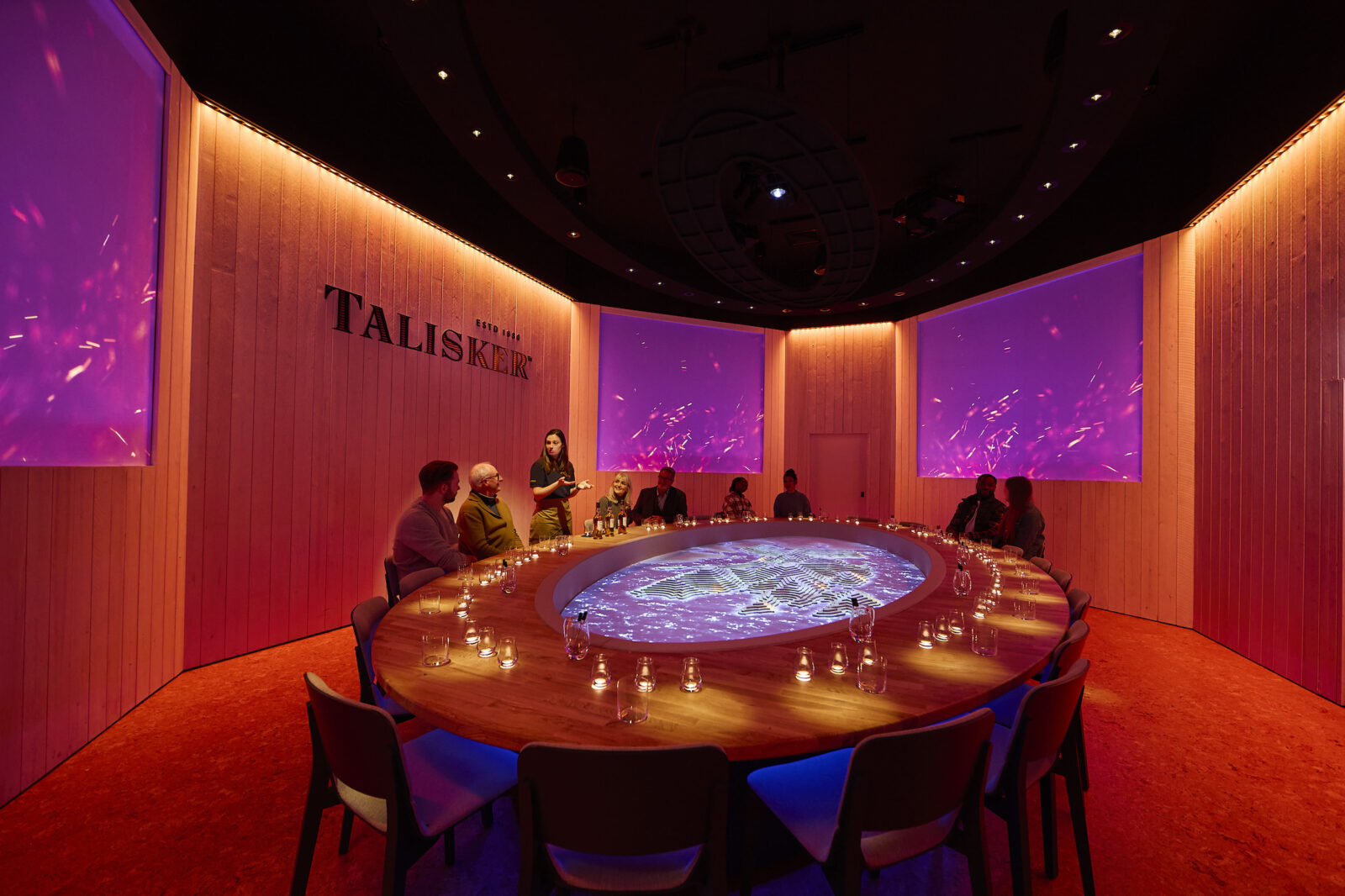 Why I Threw Away My Favorite IPA for One Shocking Stage Ila