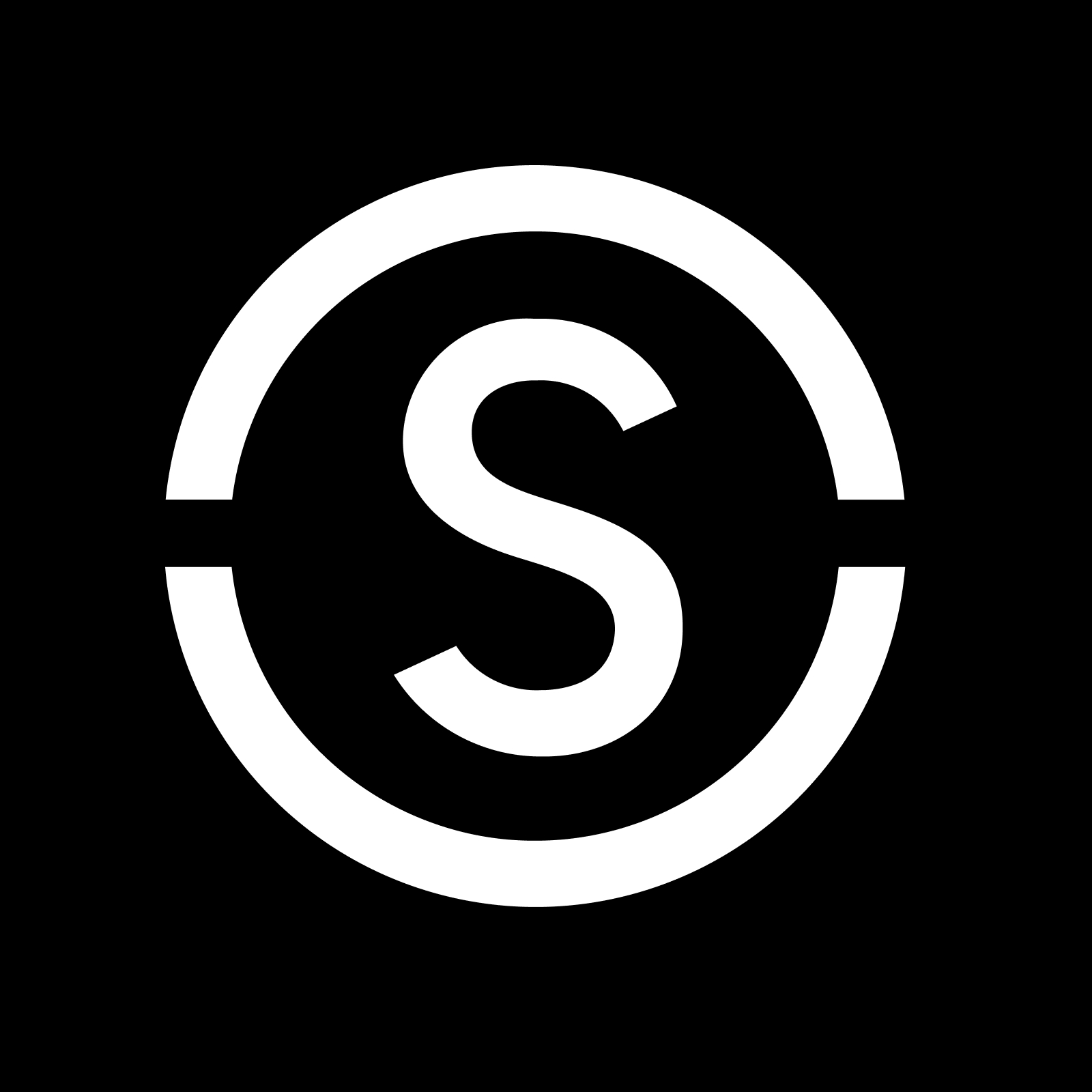 Stage One Creative Services logo